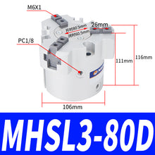 a9fc8030dedbe931870a02094371b2ad