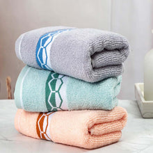 1a0fbf7e8f29d3338af5476f919cae96