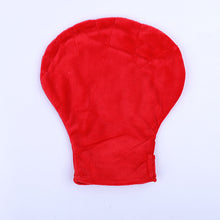 e8fedfe85d48b174caf2926b02e840d4