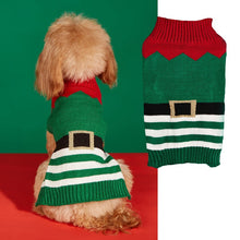 750fefc88f69478090d74160b5931be6