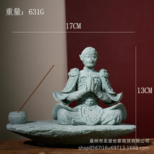 8d000cf3afb04a92f87edbc5ec3123cb