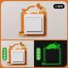 d90dd08cbf26de8ebc465dbe072fc406