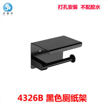 e05cdf796443e40261d68352ccb929cf