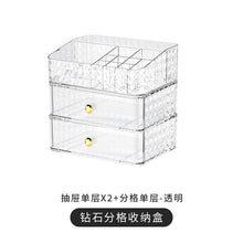 8e5e152512b77eb3f647b136beaf5440