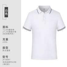 02a72d7f75730d8376f68be2aabce9dd