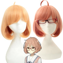 235abf48e6dafd0b550c8c7bcbf7731f