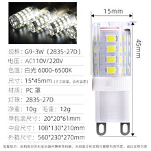 25cac52f75a85cd7ed38c5a2aa8935fe