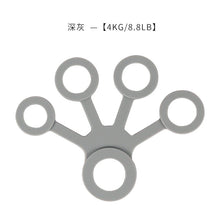 c79296d53f975fa6a5222d4af9f6d9c3
