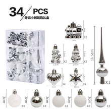 589d4cb47415ef3debea945ddd8f3645
