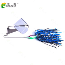 66b56e1ab8801bc62b356a8a5da83c81
