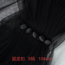 f7643f5ab57a6d5e7e0bca5a9751bf11