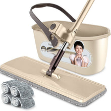 5e7109955715b14438f5eab39201698b