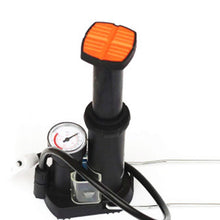 03cedac599baf0d7ad312e246ba5ac23