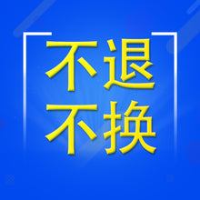 4cb1d3eea843020509e4040e8e3284dd