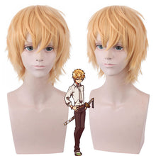 84a715af28d7eb6bd721c025df952818