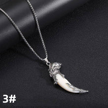 fadc1f35ab8b6c87f1d1a5ae9754fab5