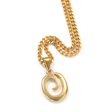 e51c4bcda7f553c80e5835204d33dd91