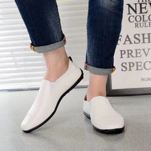 68f45efbfe425b7965ed2ab5ab94cbaa