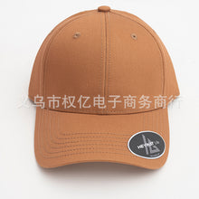 9015b3e57b19a3448e50a15412f97a24