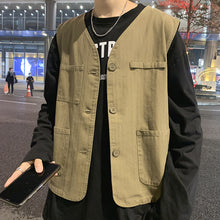 71498c1be09a8d8fe60fa270396bfa7a