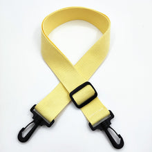 64e49ddc6e70eaa3e4774cbe135f263e