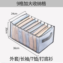 3a6d6e083a4ac630e10628510d33b56d