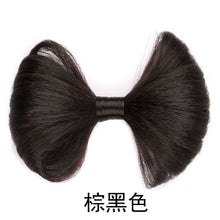 6a63230d0f4a56efe4e5c28b97aa8303