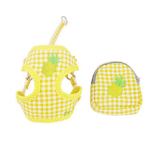 f0e2d9680bd17c5560abeb0c736cd2e6