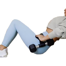 3b225baaa7cdab1cde12ae74359e4518