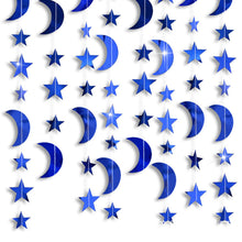 24288cfda9a033f4ccde0531aebcb0de