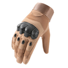 c22bebbea8ba3947bbc6392b158a421e