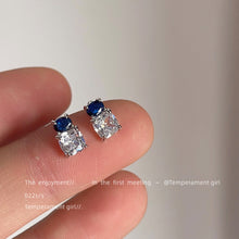 7d36468452555dbe806b62e2879b8026