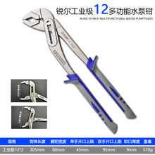 7c8aaebe671fa9a753663b5dfc4cf849
