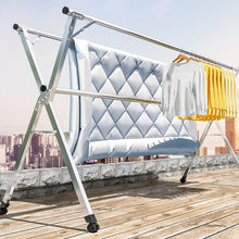 6bd7d04ab969a0a9c3440f4c00986f12