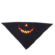 2b9b140eb8f51bd54e269415996436cd