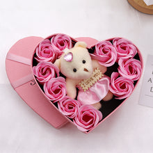 b3fb1a0ec136a9e33664f259b0bbbae0