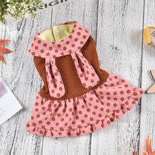 8402427782887fa03a3a3eb1295dd6dc