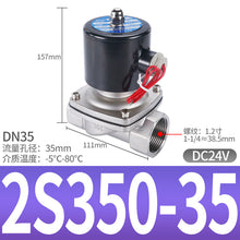 22586577fc115fc252694df0d0f88864