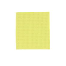 3ed04e744c5693cdd81f321825caa69d