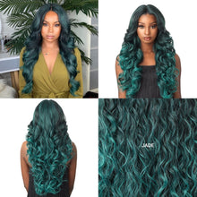 fe77effea0f6fb7178e2f2ae591b6de6
