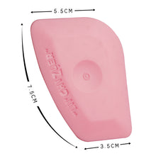 9ea7136bcec41dadba26535c22696019