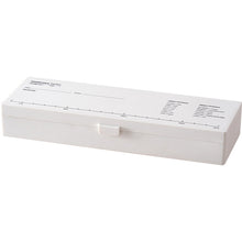 a319be5e74eb55efc721ab6a1ac02b6f