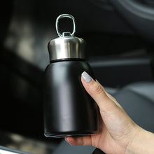 dfd2145d914ba07f57f65f4bf8dcf081