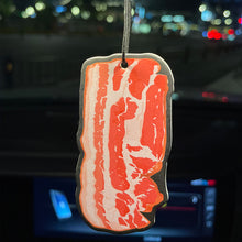 a37e4f14ea5be16a659c03abad9fe160