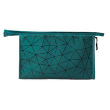 9bcaee897dc1155f35d4689770bc3432