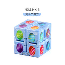 d680ffa8bab65421b246363154b24b90