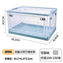 a1ed26901cf247dd3de7b46f44ba6c4d