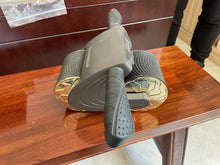 c5ea0da82dc58836db163ce906853d0e