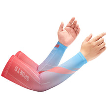 c2f77ec9c597f6f5953b343378ea6a1b