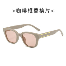 3e0acf16db78b45f0898f57b255c3db7